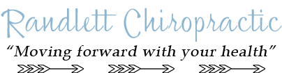 Randlett Chiropractic